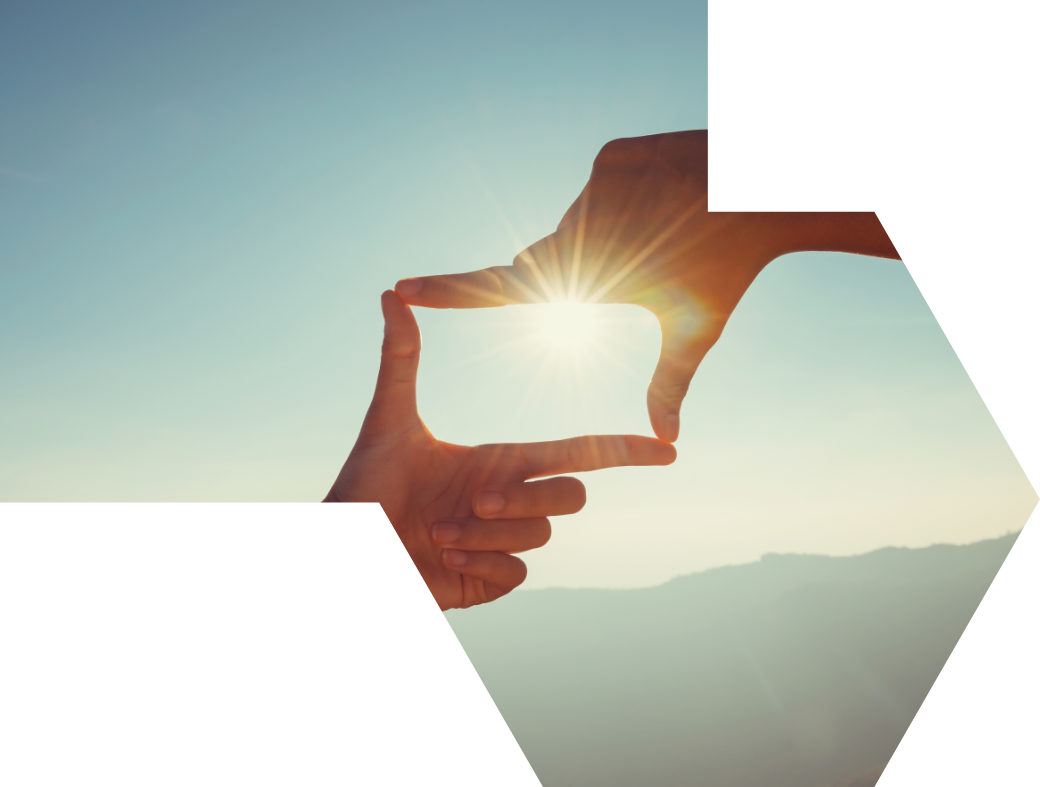 The AUO Way - bfball百富策略的本质与理念，以及驱动bfball百富策略团结一心实践共同愿景的原动力