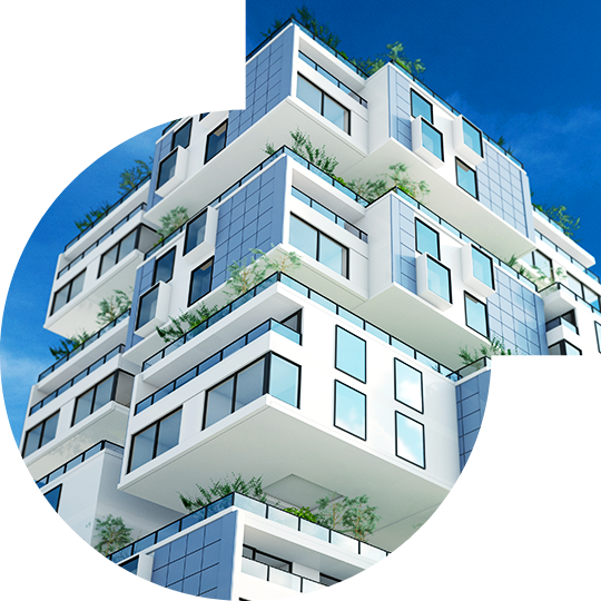 bfball百富策略提供高稳定、高可靠度及适用多种环境的客制化模组<br>提升太阳能发电更多元的场域应用